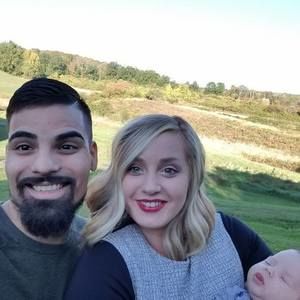 Meet your Posher, Tara